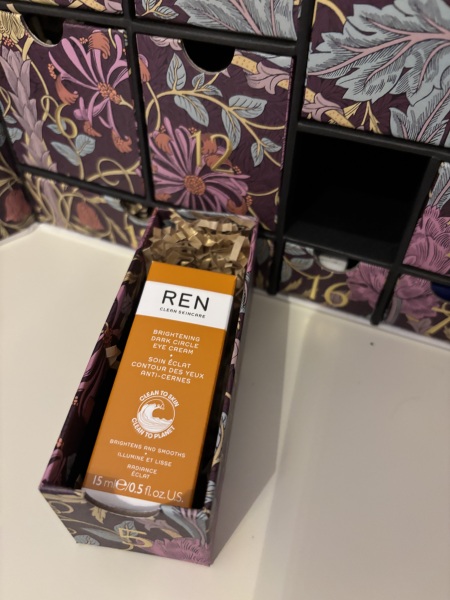 🎄Liberty London Advent Calendar 2024 Opening Thread