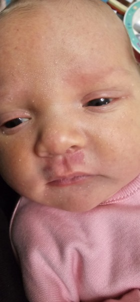 Does anyone know what this is?