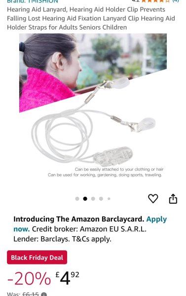 How much are very good hearing aids for my lovely 92 year old MIL likely to cost, and how long is the process likely to take?