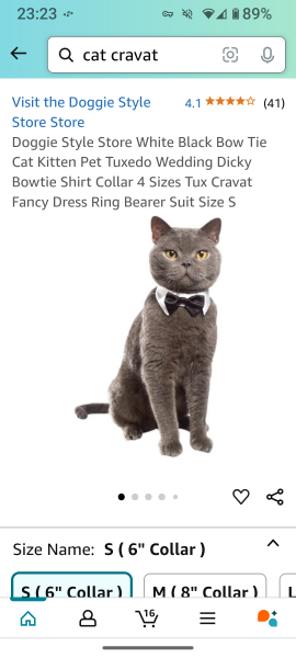 Tinsel, Glitter and Baubles - the Excellent Cats prepare to knock Everything off your Christmas Tree