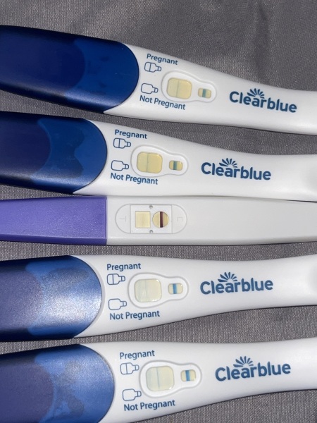 Surely not all these are evaps?