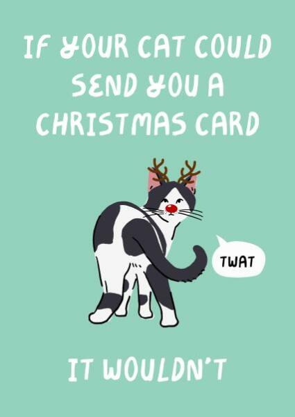 Everyone just assumed they can bring their dogs with them for Christmas day ??
