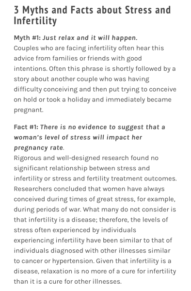 Am I being unreasonable to leave my in-laws’ at Christmas because MIL won’t stop with trying to guess if I'm pregnant