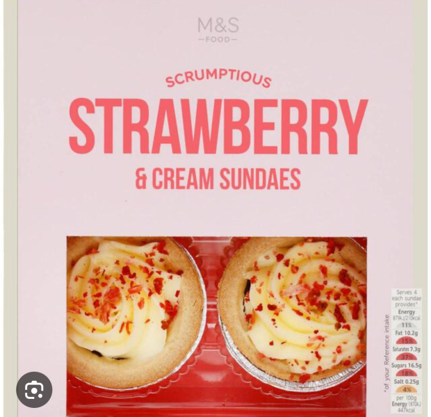 Mounjaro October starters - Thread 5!