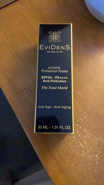 General “Waifs and Strays” Beauty Advent Calendar opening thread 2024