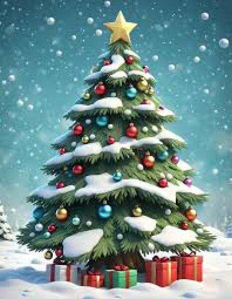 🥳🎄LOSE IT! Christmas Countdown December 2024🎄🥳