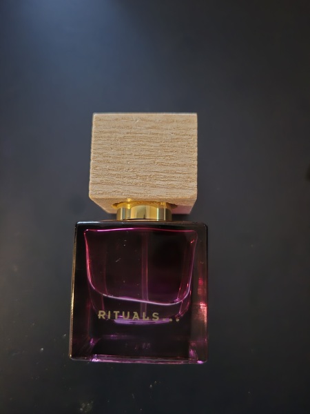 General “Waifs and Strays” Beauty Advent Calendar opening thread 2024 - Part 2.