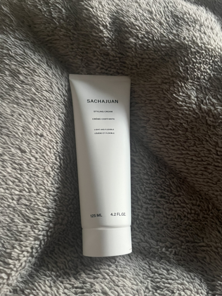 General “Waifs and Strays” Beauty Advent Calendar opening thread 2024