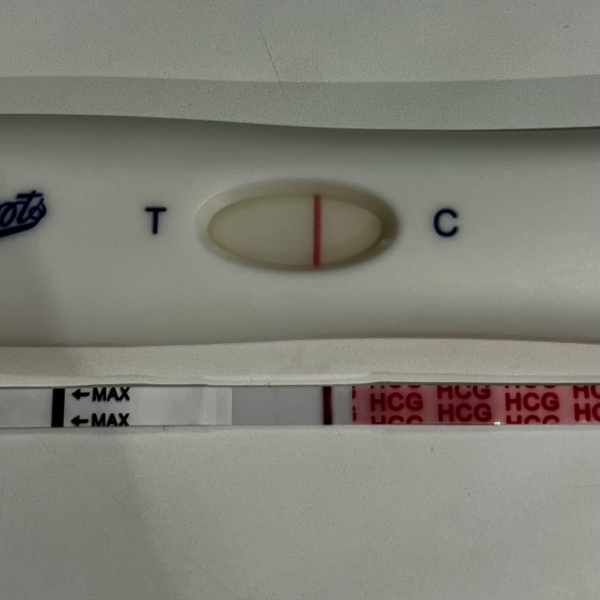2DPO