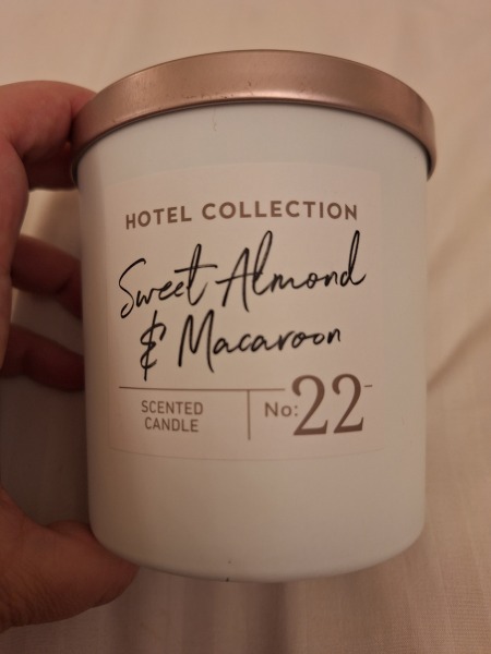 The Nigel Slater Christmas Chronicles Readalong 2024 Part 2