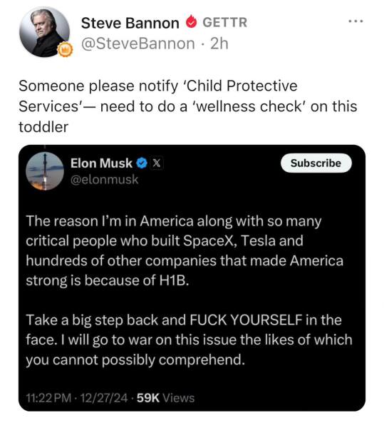 The grown-ups have left the building - Trump thread #136