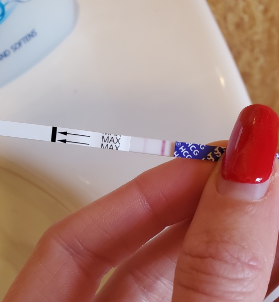 9dp3dt