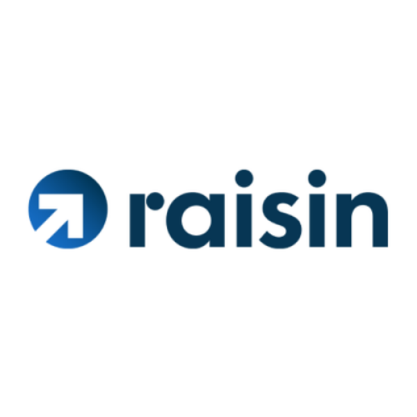 Raisin: Unlock upto £100 Bonus with Referral Discount Code!