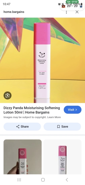 AIBU to ask if anyone remembers this body lotion from Boots back in the 90s?