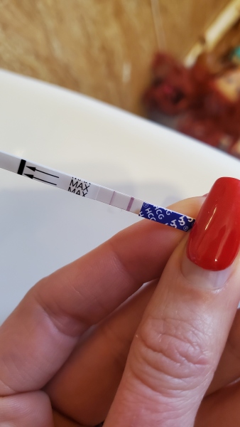9dp3dt