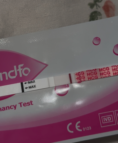 Thoughts please... easy @ home major confusion!