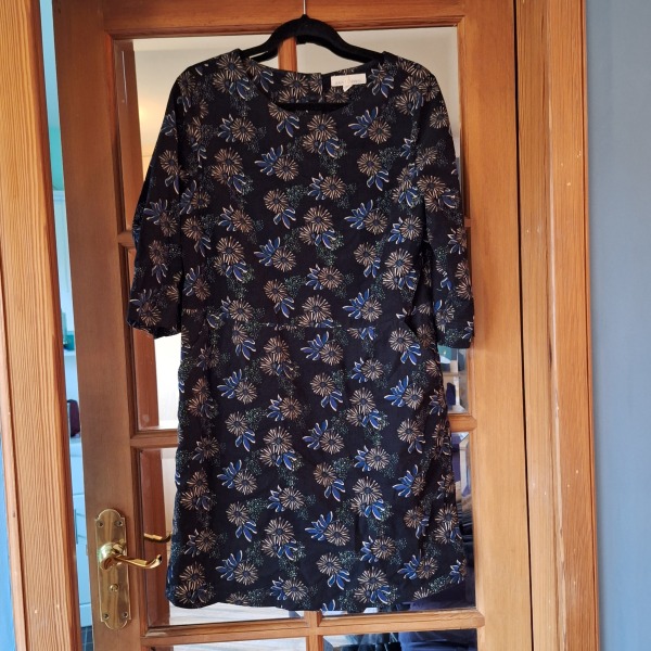 Mounjaro August starters thread 9 (OMG)