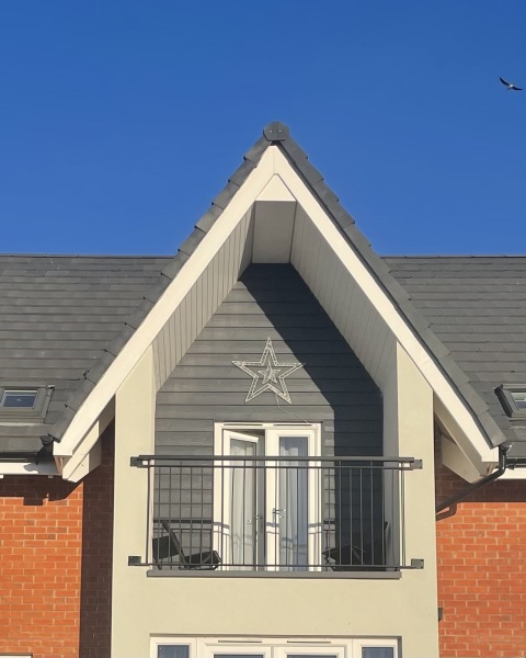 Season of mist and mellow fruitfulness...and ramping up those Christmas preparations! Countdown to Christmas 2024 (thread 3) (title edited by MNHQ @request of OP)