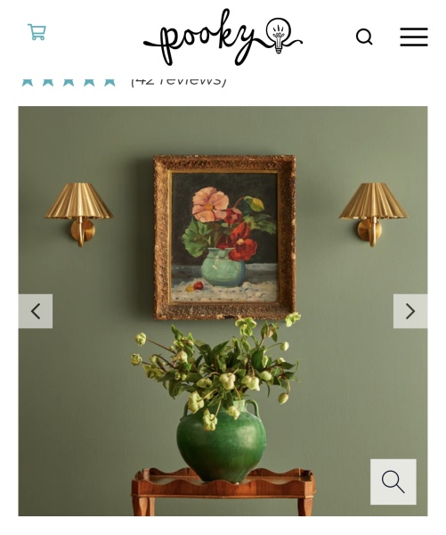 Another what paint colour is this?