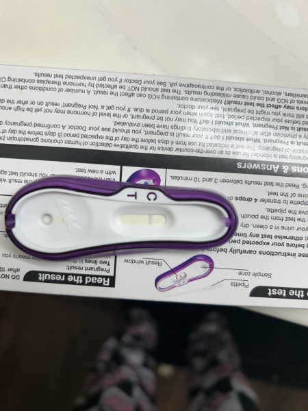8 dpo vvvvfl?