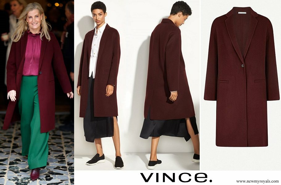 Royal Style: Take the Tiaras out of The Vault! Sparkles aren't just for Christmas!