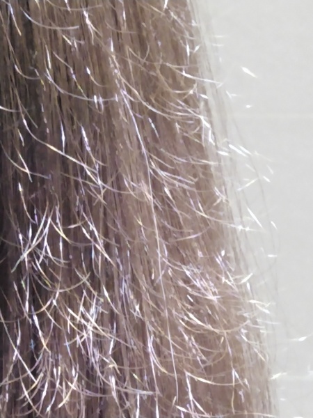 Styling product advice (with pic)