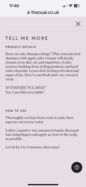 🎄Liberty London Advent Calendar 2024 Opening Thread