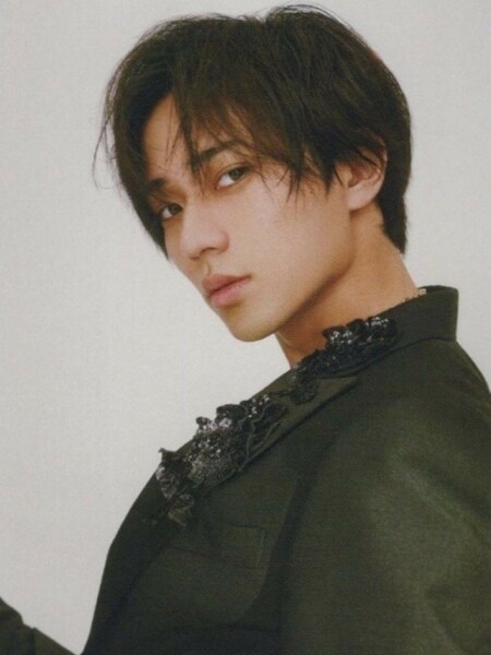 MsLatté’s Daebak Cybercafé (Kdrama addicts #47: Lee Min-Ho’s a no-show, Kim Soo-Hyun cried himself into a dry husk and a sweet mobster sausage supremo is currently charming the noonas. We continue our ongoing mission to spread Kdrama joy. 😘