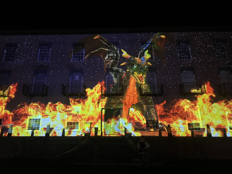 Mounjaro August starters thread 9 (OMG)