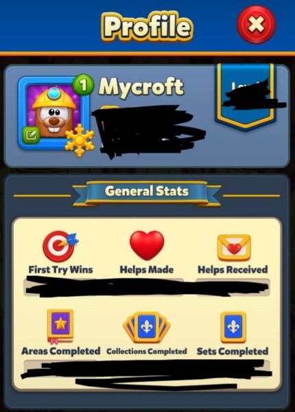 The Bluestocking: the one where AI finally learns what a blackbird is (we hope)