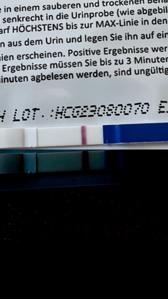 A line eye enthusiast #3