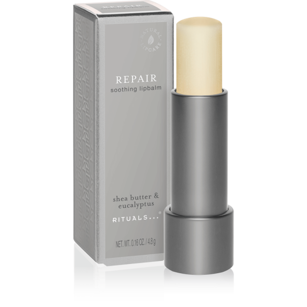 General “Waifs and Strays” Beauty Advent Calendar opening thread 2024