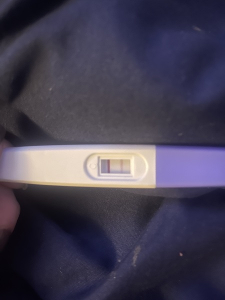 Omg miracles do happen happy new year 🥳