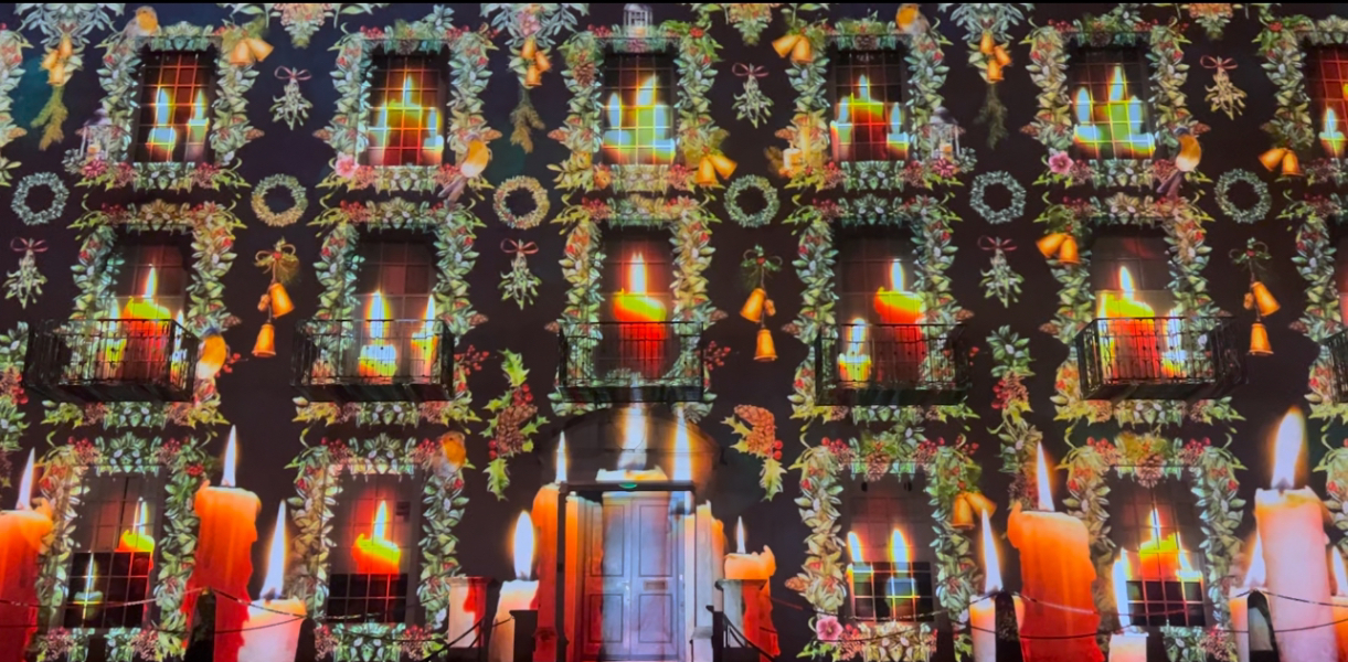 Mounjaro August starters thread 9 (OMG)