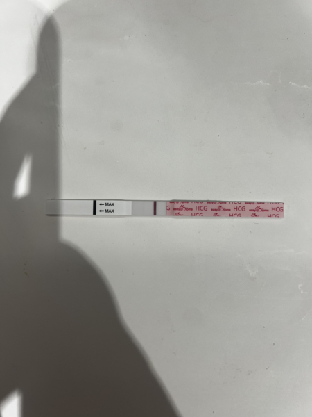 2DPO