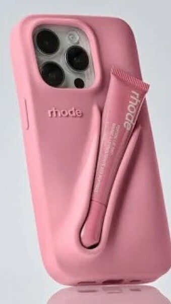 ...to consider this phone case, as discussed in the thread "Niece ruined my phone case", wonderfully and suberbly obscene?
