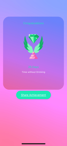 The Continuing Support Thread for Anyone Trying to Lead an Alcohol-Free Life Winter 2024