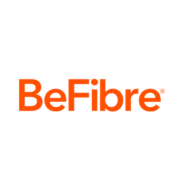 BeFibre: Get up to £50 cashback with the new customer referral discount code