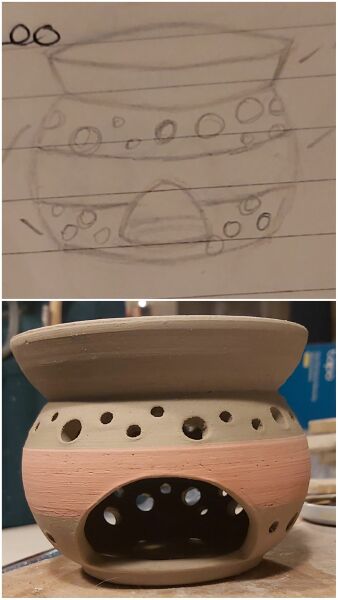 Poncetastic Christmas 2024