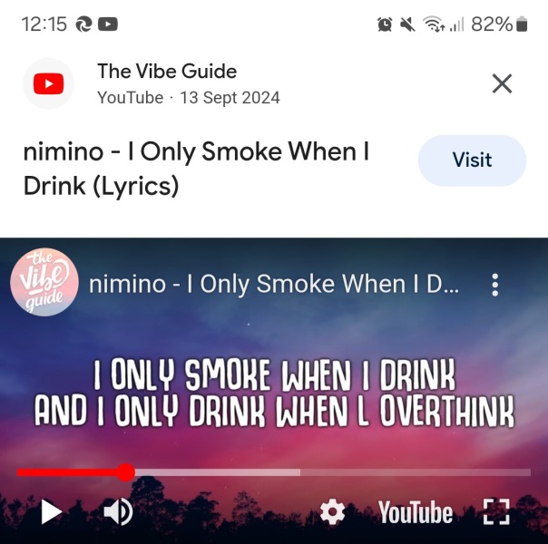 On a mission to moderate or absolutely abstaining, no judging, keep on being strong,  new thread autumn 2024