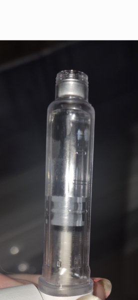 Messed up this dose? Mounjaro