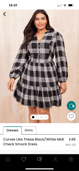 Can anyone help me find this top