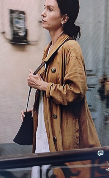 Can anyone help find this coat please?