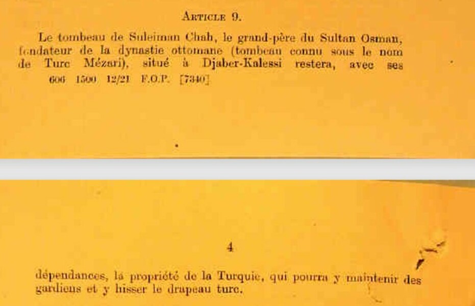 Ukraine Invasion: Part 53