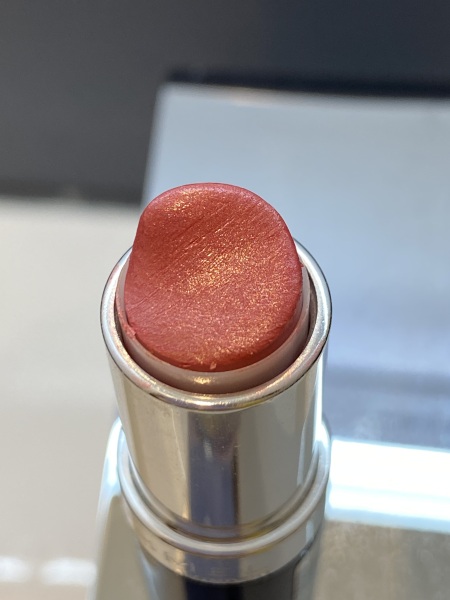 Rimmel Guest List lipstick