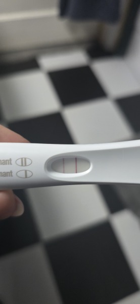 December TTC Support Group (pt2)