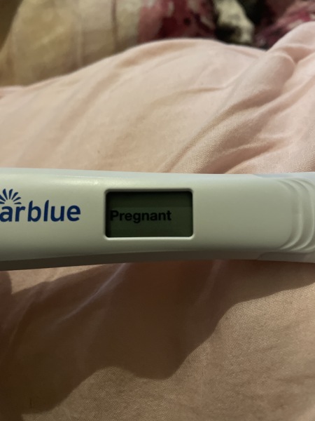 December 🤞🏼🎅🏼