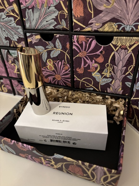 🎄Liberty London Advent Calendar 2024 Opening Thread