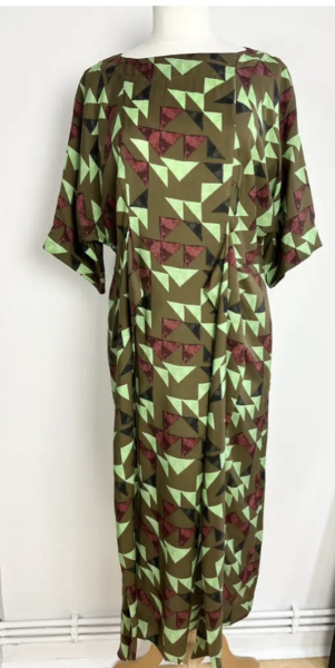 Toasties - the countdown to Christmas