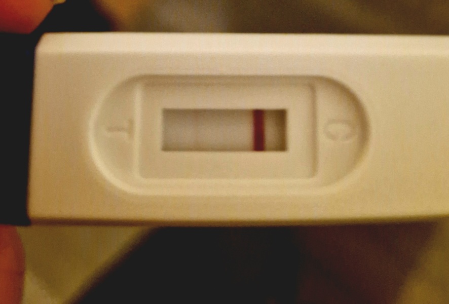 2DPO